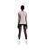 Womens running shirt On Core Long-T