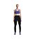 Womens Sports Bra On Core Bra