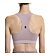 Womens Sports Bra On Core Bra