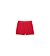 Womens running shorts On 5" Performance Shorts
