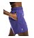 Womens running shorts On 5" Core Shorts