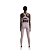 Womens Running Pants On Performance Tights