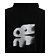 Womens sweatshirt On Club Hoodie Volt