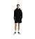 Womens sweatshirt On Club Collective Hoodie