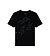Womens running shirt On On Run-T