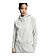 Womens sweatshirt On Club Collective Hoodie Geo