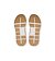 Childrens leisure shoes On Cloud Play