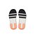Childrens leisure shoes On Cloudleap