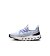 Childrens leisure shoes On Cloudleap