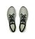 Mens Training Shoes On Cloud X 4