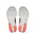 Mens Running Trail Shoes On Cloudvista 2