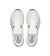 Mens Running Trail Shoes On Cloudvista 2 Waterproof