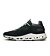 Mens leisure shoes On Cloudnova 2