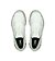 Mens leisure shoes On Cloud 6 WP