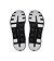 Mens leisure shoes On Cloud 6