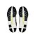 Mens Road Running Shoes On Cloudflow 5