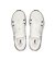 Mens Road Running Shoes On Cloudsurfer 2