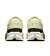 Mens Road Running Shoes On Cloudsurfer 2