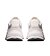 Mens leisure shoes On Cloudnova Rift