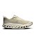 Mens Running Trail Shoes On Cloudsurfer Trail 2