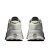 Mens Running Trail Shoes On Cloudultra 3