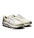Mens Running Trail Shoes On Cloudsurfer Trail 2 WP