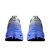 Mens Road Running Shoes On Cloudsurfer Max