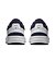 Mens leisure shoes On THE ROGER Advantage