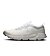 Mens Running Trail Shoes On Cloudsoma