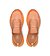 Mens Running Trail Shoes On Cloudsoma