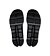 Mens Road Running Shoes On Cloudmonster 1