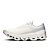 Mens Road Running Shoes On Cloudmonster 1