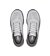 Mens Road Running Shoes On Cloudmonster 1