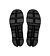 Mens Road Running Shoes On Cloudmonster 1