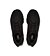 Mens Road Running Shoes On Cloudmonster 3
