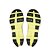 Mens Road Running Shoes On Cloudmonster 3