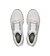 Mens Road Running Shoes On Cloudmonster 3