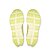 Mens Road Running Shoes On Cloudmonster 3