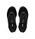 Mens Road Running Shoes On Cloudrunner 3