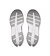 Mens Road Running Shoes On Cloudrunner 3