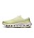 Mens Road Running Shoes On Cloudrunner 3