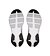 Mens Training Shoes On Cloudpulse 2