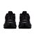 Mens Outdoor Shoes On Cloudhorizon 2 WP