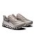 Mens Outdoor Shoes On Cloudhorizon 2 WP