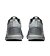 Mens leisure shoes On Cloud 6 Geo WP