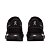 Mens leisure shoes On Cloud 6 Wide