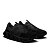 Mens Road Running Shoes On Cloudswift Amp