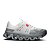 Mens Road Running Shoes On Cloudswift Amp