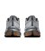Mens Outdoor Shoes On Cloudhorizon 2
