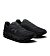 Mens leisure shoes On Cloudmonster Void